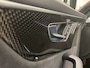 Audi SQ7 4.0 TFSI GRIJS Kenteken / Pano / Trekhaak / Carbon / Ex BTW