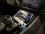 Audi SQ7 4.0 TFSI GRIJS Kenteken / Pano / Trekhaak / Carbon / Ex BTW