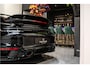 Audi SQ7 4.0 TFSI GRIJS Kenteken / Pano / Trekhaak / Carbon / Ex BTW