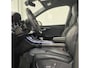 Audi SQ7 4.0 TFSI GRIJS Kenteken / Pano / Trekhaak / Carbon / Ex BTW
