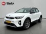 Kia Stonic 1.0 T-GDi DynamicLine TREKHAAK CAR-PLAY 17"LM VELGEN ZEER MOOI NL AUTO