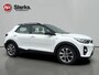 Kia Stonic 1.0 T-GDi DynamicLine TREKHAAK CAR-PLAY 17"LM VELGEN ZEER MOOI NL AUTO