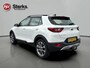 Kia Stonic 1.0 T-GDi DynamicLine TREKHAAK CAR-PLAY 17"LM VELGEN ZEER MOOI NL AUTO