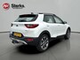 Kia Stonic 1.0 T-GDi DynamicLine TREKHAAK CAR-PLAY 17"LM VELGEN ZEER MOOI NL AUTO