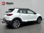 Kia Stonic 1.0 T-GDi DynamicLine TREKHAAK CAR-PLAY 17"LM VELGEN ZEER MOOI NL AUTO