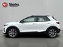 Kia Stonic 1.0 T-GDi DynamicLine TREKHAAK CAR-PLAY 17"LM VELGEN ZEER MOOI NL AUTO