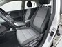 Kia Stonic 1.0 T-GDi DynamicLine TREKHAAK CAR-PLAY 17"LM VELGEN ZEER MOOI NL AUTO
