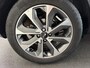 Kia Stonic 1.0 T-GDi DynamicLine TREKHAAK CAR-PLAY 17"LM VELGEN ZEER MOOI NL AUTO