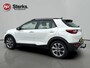 Kia Stonic 1.0 T-GDi DynamicLine TREKHAAK CAR-PLAY 17"LM VELGEN ZEER MOOI NL AUTO