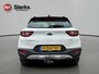 Kia Stonic 1.0 T-GDi DynamicLine TREKHAAK CAR-PLAY 17"LM VELGEN ZEER MOOI NL AUTO