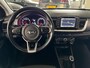 Kia Stonic 1.0 T-GDi DynamicLine TREKHAAK CAR-PLAY 17"LM VELGEN ZEER MOOI NL AUTO