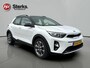 Kia Stonic 1.0 T-GDi DynamicLine TREKHAAK CAR-PLAY 17"LM VELGEN ZEER MOOI NL AUTO