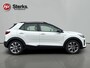 Kia Stonic 1.0 T-GDi DynamicLine TREKHAAK CAR-PLAY 17"LM VELGEN ZEER MOOI NL AUTO