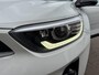 Kia Stonic 1.0 T-GDi DynamicLine TREKHAAK CAR-PLAY 17"LM VELGEN ZEER MOOI NL AUTO