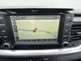 Kia Stonic 1.0 T-GDi DynamicLine TREKHAAK CAR-PLAY 17"LM VELGEN ZEER MOOI NL AUTO