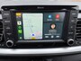 Kia Stonic 1.0 T-GDi DynamicLine TREKHAAK CAR-PLAY 17"LM VELGEN ZEER MOOI NL AUTO