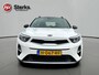 Kia Stonic 1.0 T-GDi DynamicLine TREKHAAK CAR-PLAY 17"LM VELGEN ZEER MOOI NL AUTO