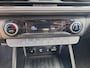 Hyundai Kona 1.6 GDI HEV Fashion | Rijklaarprijs! | Facelift | Camera | 18'" LM velgen | Climate Control | HUD | Cruise control | Inclusief 36 mnd Garantie! |