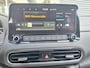 Hyundai Kona 1.6 GDI HEV Fashion | Rijklaarprijs! | Facelift | Camera | 18'" LM velgen | Climate Control | HUD | Cruise control | Inclusief 36 mnd Garantie! |