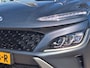 Hyundai Kona 1.6 GDI HEV Fashion | Rijklaarprijs! | Facelift | Camera | 18'" LM velgen | Climate Control | HUD | Cruise control | Inclusief 36 mnd Garantie! |
