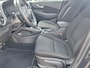Hyundai Kona 1.6 GDI HEV Fashion | Rijklaarprijs! | Facelift | Camera | 18'" LM velgen | Climate Control | HUD | Cruise control | Inclusief 36 mnd Garantie! |