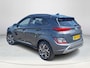 Hyundai Kona 1.6 GDI HEV Fashion | Rijklaarprijs! | Facelift | Camera | 18'" LM velgen | Climate Control | HUD | Cruise control | Inclusief 36 mnd Garantie! |