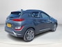Hyundai Kona 1.6 GDI HEV Fashion | Rijklaarprijs! | Facelift | Camera | 18'" LM velgen | Climate Control | HUD | Cruise control | Inclusief 36 mnd Garantie! |