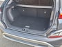 Hyundai Kona 1.6 GDI HEV Fashion | Rijklaarprijs! | Facelift | Camera | 18'" LM velgen | Climate Control | HUD | Cruise control | Inclusief 36 mnd Garantie! |