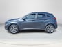 Hyundai Kona 1.6 GDI HEV Fashion | Rijklaarprijs! | Facelift | Camera | 18'" LM velgen | Climate Control | HUD | Cruise control | Inclusief 36 mnd Garantie! |