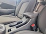 Hyundai Kona 1.6 GDI HEV Fashion | Rijklaarprijs! | Facelift | Camera | 18'" LM velgen | Climate Control | HUD | Cruise control | Inclusief 36 mnd Garantie! |