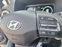 Hyundai Kona 1.6 GDI HEV Fashion | Rijklaarprijs! | Facelift | Camera | 18'" LM velgen | Climate Control | HUD | Cruise control | Inclusief 36 mnd Garantie! |