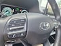 Hyundai Kona 1.6 GDI HEV Fashion | Rijklaarprijs! | Facelift | Camera | 18'" LM velgen | Climate Control | HUD | Cruise control | Inclusief 36 mnd Garantie! |