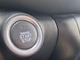 Hyundai Kona 1.6 GDI HEV Fashion | Rijklaarprijs! | Facelift | Camera | 18'" LM velgen | Climate Control | HUD | Cruise control | Inclusief 36 mnd Garantie! |