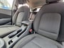 Hyundai Kona 1.6 GDI HEV Fashion | Rijklaarprijs! | Facelift | Camera | 18'" LM velgen | Climate Control | HUD | Cruise control | Inclusief 36 mnd Garantie! |