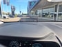 Hyundai Kona 1.6 GDI HEV Fashion | Rijklaarprijs! | Facelift | Camera | 18'" LM velgen | Climate Control | HUD | Cruise control | Inclusief 36 mnd Garantie! |