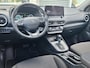 Hyundai Kona 1.6 GDI HEV Fashion | Rijklaarprijs! | Facelift | Camera | 18'" LM velgen | Climate Control | HUD | Cruise control | Inclusief 36 mnd Garantie! |