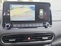 Hyundai Kona 1.6 GDI HEV Fashion | Rijklaarprijs! | Facelift | Camera | 18'" LM velgen | Climate Control | HUD | Cruise control | Inclusief 36 mnd Garantie! |