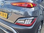 Hyundai Kona 1.6 GDI HEV Fashion | Rijklaarprijs! | Facelift | Camera | 18'" LM velgen | Climate Control | HUD | Cruise control | Inclusief 36 mnd Garantie! |