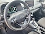 Hyundai Kona 1.6 GDI HEV Fashion | Rijklaarprijs! | Facelift | Camera | 18'" LM velgen | Climate Control | HUD | Cruise control | Inclusief 36 mnd Garantie! |