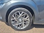 Hyundai Kona 1.6 GDI HEV Fashion | Rijklaarprijs! | Facelift | Camera | 18'" LM velgen | Climate Control | HUD | Cruise control | Inclusief 36 mnd Garantie! |