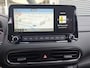 Hyundai Kona 1.6 GDI HEV Fashion | Rijklaarprijs! | Facelift | Camera | 18'" LM velgen | Climate Control | HUD | Cruise control | Inclusief 36 mnd Garantie! |