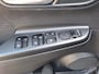 Hyundai Kona 1.6 GDI HEV Fashion | Rijklaarprijs! | Facelift | Camera | 18'" LM velgen | Climate Control | HUD | Cruise control | Inclusief 36 mnd Garantie! |