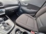 Hyundai Kona 1.6 GDI HEV Fashion | Rijklaarprijs! | Facelift | Camera | 18'" LM velgen | Climate Control | HUD | Cruise control | Inclusief 36 mnd Garantie! |
