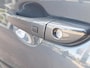 Hyundai Kona 1.6 GDI HEV Fashion | Rijklaarprijs! | Facelift | Camera | 18'" LM velgen | Climate Control | HUD | Cruise control | Inclusief 36 mnd Garantie! |