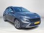 Hyundai Kona 1.6 GDI HEV Fashion | Rijklaarprijs! | Facelift | Camera | 18'" LM velgen | Climate Control | HUD | Cruise control | Inclusief 36 mnd Garantie! |