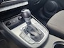 Hyundai Kona 1.6 GDI HEV Fashion | Rijklaarprijs! | Facelift | Camera | 18'" LM velgen | Climate Control | HUD | Cruise control | Inclusief 36 mnd Garantie! |
