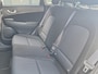 Hyundai Kona 1.6 GDI HEV Fashion | Rijklaarprijs! | Facelift | Camera | 18'" LM velgen | Climate Control | HUD | Cruise control | Inclusief 36 mnd Garantie! |