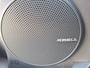 Hyundai Kona 1.6 GDI HEV Fashion | Rijklaarprijs! | Facelift | Camera | 18'" LM velgen | Climate Control | HUD | Cruise control | Inclusief 36 mnd Garantie! |