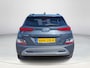 Hyundai Kona 1.6 GDI HEV Fashion | Rijklaarprijs! | Facelift | Camera | 18'" LM velgen | Climate Control | HUD | Cruise control | Inclusief 36 mnd Garantie! |