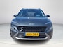 Hyundai Kona 1.6 GDI HEV Fashion | Rijklaarprijs! | Facelift | Camera | 18'" LM velgen | Climate Control | HUD | Cruise control | Inclusief 36 mnd Garantie! |